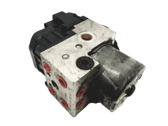 Bomba Abs Audi A4 VW Passat B5 8E0614111AB 0273004281 32913