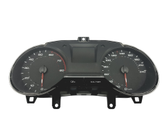 Conta-rotações Seat Ibiza 6J0920801 57382