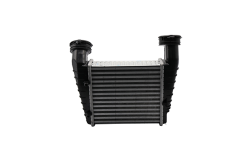 Intercooler 3B0145805D 11450144001 VW Skoda Vika