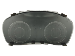 Velocímetro Hyundai I40 94011-3Z050 940113Z050 31188