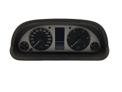 Velocímetro Mercedes B W245 A1694400911