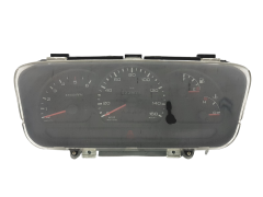 Velocímetro Tata Indica C101075 270254219985N 57576