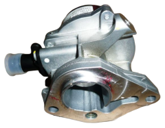 Bomba de Vácuo Novo Original Renault Clio 4 Kangoo 2 1.5 dCi 146505272R