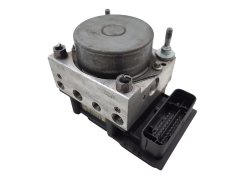 Bomba Abs Fiat Panda 51799595 0265800673 0265232021 Bosch 1409