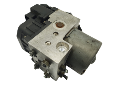 Bomba Abs Lancia Y 46547226 0265216614 0265216614 62610