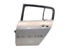 pmk2485