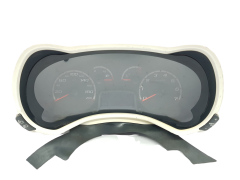 Conta-rotações Ford Ka 5550050519 5550050505 25694