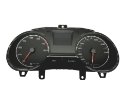 Conta-rotações Seat Ibiza 6J0920807 503002703124