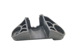Suporte Cabos 344146133R Renault