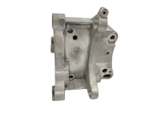 Suporte do motor 9637349380 1.4 1.6 16v Citroen Peugeot