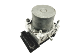 Bomba Abs PSA Partner 1 Berlingo 1 0265800415 9660779880 45458