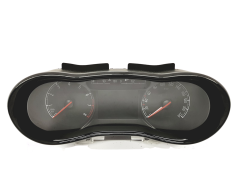 Conta-rotações Opel Karl 688437714 42347130 31295