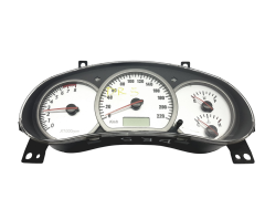 Conta-rotações DR 5 T1110010031 30010043 Chery 58588