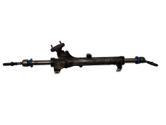 Cremalheira Citroen BX 7941103410 3EA