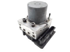 Bomba Abs Citroen Xsara Picasso 9655045580 0265950330 0265234060
