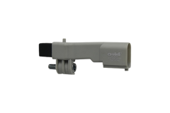 Sensor de Impulsos 03C906433E 99061779501 VW Audi Seat Skoda