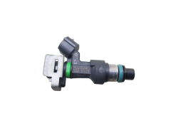 Injetor de combustível H025241 166006801R Renault 2.0 16V M4R 1109