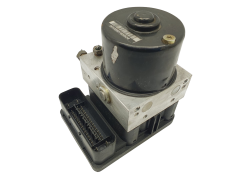 Bomba Abs Citroen C5 9648606980 10.0960-1128.3 ATE 61657