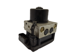 Bomba Abs Fiat Bravo Brava 46529968 10.0949-1601.3 Ate 4938