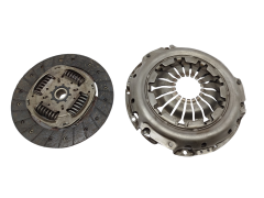 Kit embraiagem 302053302R 302100845R 301012426R 0.9 TCE Dacia Renault