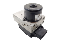 Bomba Abs Ford 98AG-2C285-AC 10.0948-0103.3 Ate 2344