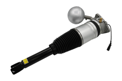 Amortecedor Traseira Esquerdo 3D0616001F 56160000301 VW Phaeton Vika