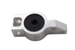 Suporte, Fixação 1K0199231N 41991434901 Audi Seat Vika