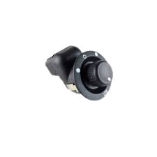 Interruptor de Ajuste dos Espelhos Original Renault Scenic II 8200107486