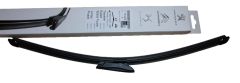 Escova Limpa-vidros Direito Original 1642340480 Citroen Peugeot