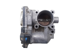 Válvula do corpo do acelerador MIKUNI 40002 Smart 1203
