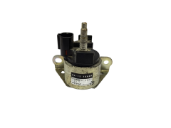 Relé Nissan 253400-2000 25115 1KA0A