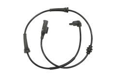 Sensor ABS Frente Original Nemo Bipper Fiorino 52081843
