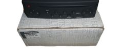 Rádio leitor de CD Novo Original 8200622634 Renault Espace 4