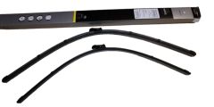 Cabo Novo Original 7700352477 Renault