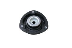 Suporte superior do amortecedor Frente 5Q0412331C B17903 VW Seat Skoda Borsehung