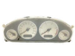 Velocímetro Chrysler Voyager P05082826AH 41441