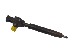Injetor de combustível Citroen Peugeot 9674984080 28388960 Delphi
