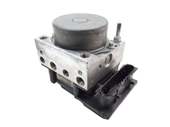 Bomba Abs Dacia 476604621R 0265801018 0265232718 1521