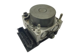 Bomba Abs Fiat Grande Punto 51787091 0265800598 0265231878 62337