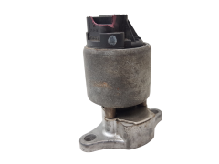 Válvula Egr Opel 95232 17095232 1.4 1.6 14116