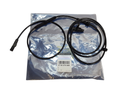 Sensor ABS Dacia 479507686R Original