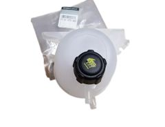 Depósito Líquido Refrigeração Original 7701470460 Renault Dacia