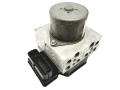 Bomba Abs Ford 9G91-2C405-AB TRW 46593