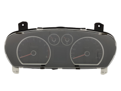 Conta-rotações Hyundai I30 94003-2L425 940032L425 23962
