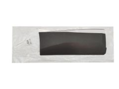 Friso porta Direito Traseira Novo Original 98646469VV Peugeot