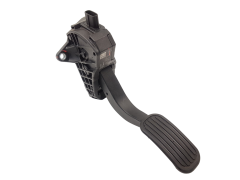 Pedal de acelerador Toyota C-HR 78110 F4020