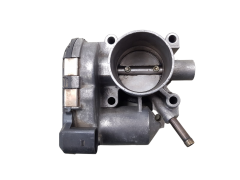 Válvula do corpo do acelerador VWAG 1.4 030133062A 0280750049 Bosch 1773