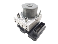 Bomba Abs Nissan Qashqai 476604EA1E 0265956531 Bosch