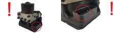 Bomba Abs Renault Laguna 7700424520 10.0946-1402.3 1590