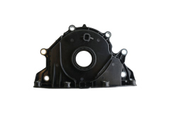 Anel de vedação Fazer VW Audi Seat Skoda 04L103151A 11031827401 Vika